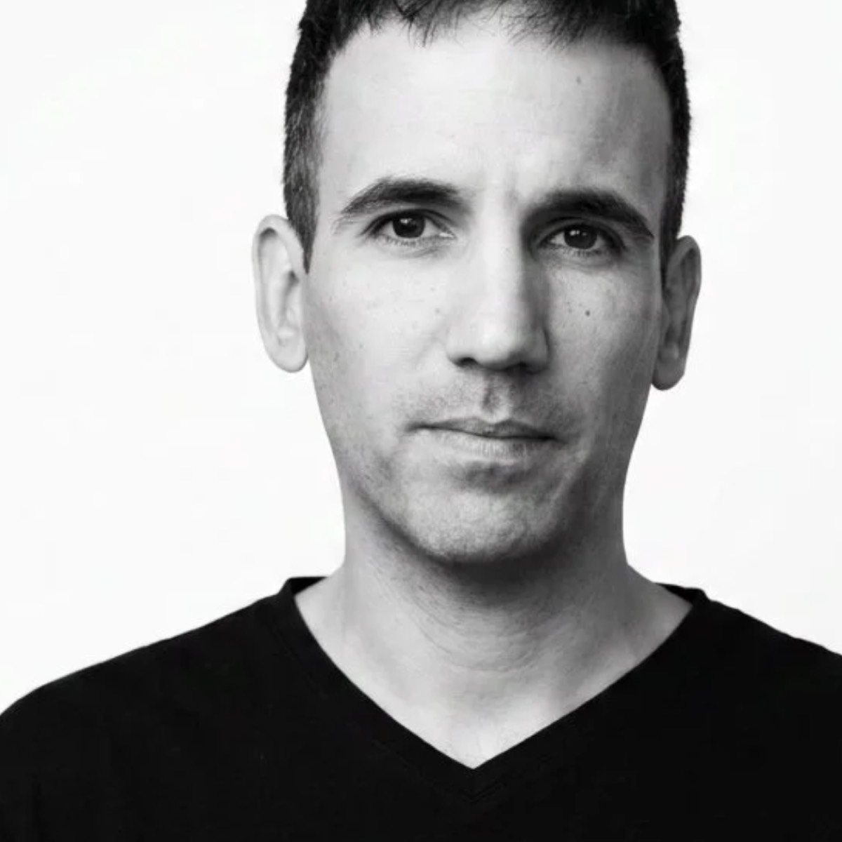 Patricio Marrone