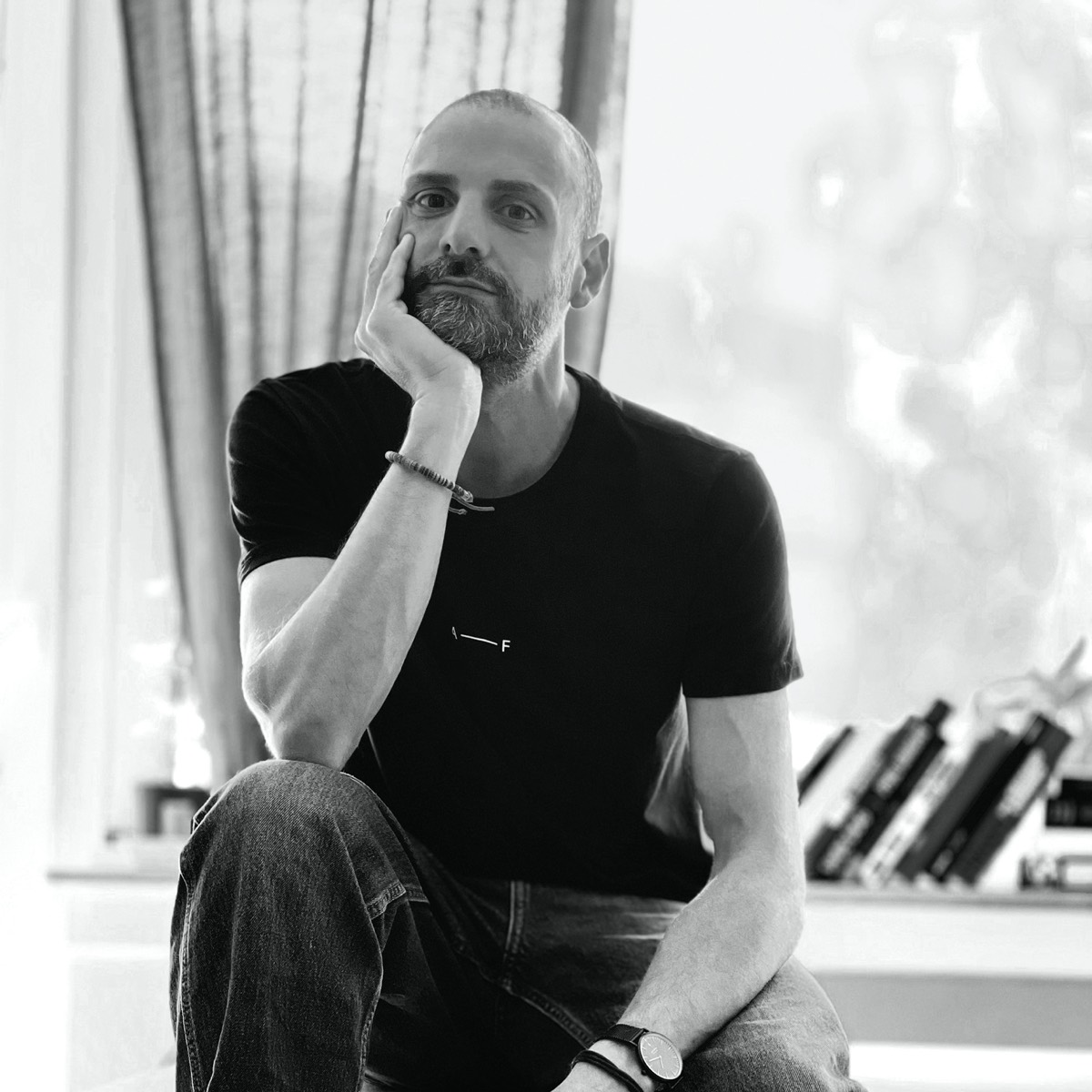 Vito La Brocca